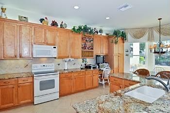 3rd image of 1476 Palma Blanca Ct