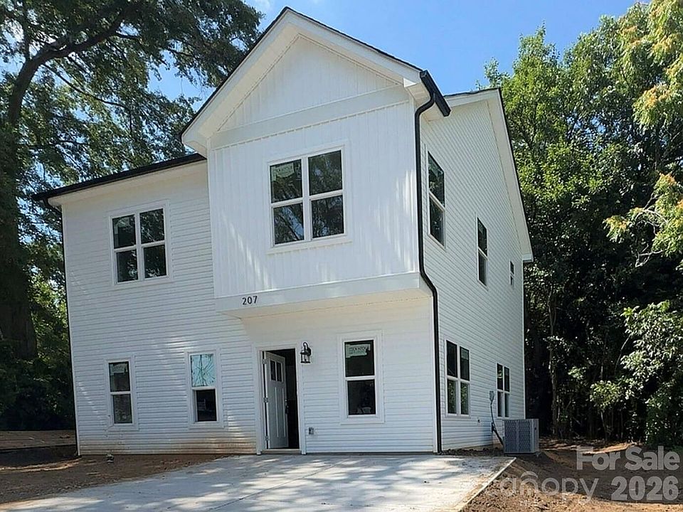 1st image of LOT 1 E Elm St