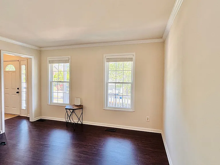 5 Averil Ct — Photo 15