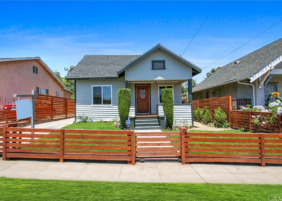 1st image of 3043 Inez St