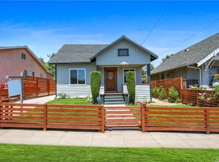 3043 Inez St, Los Angeles, CA 90023