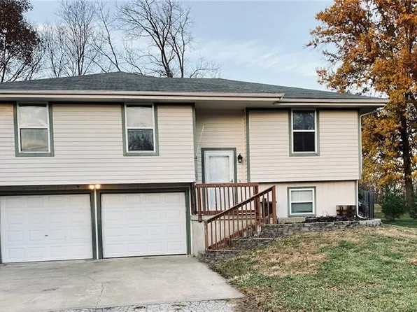 102 Patricia St, Plattsburg, MO 64477