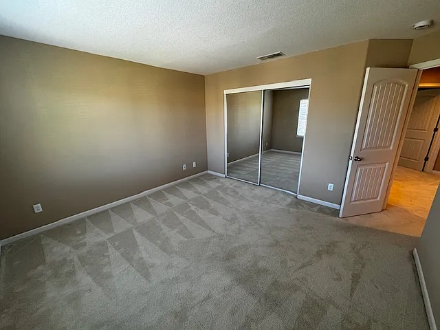 3800 Stafford Springs Way — Photo 27