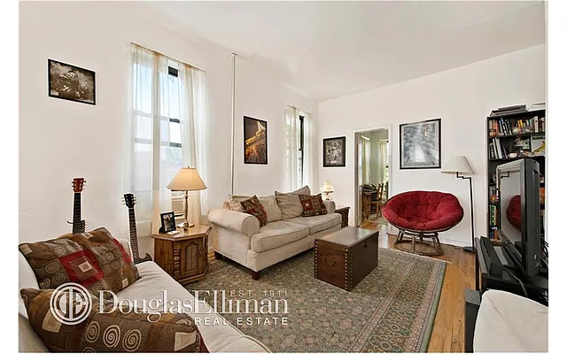 Rented by Douglas Elliman | media 9