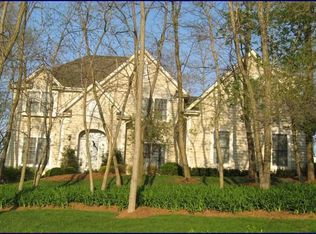 3004 Sutton Woods Ct, Crystal Lake, IL 60012