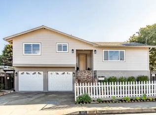 413 Lobos Ave, Pacific Grove, CA 93950