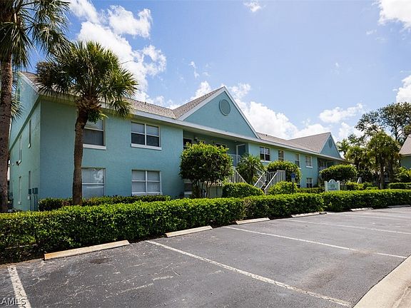 2nd image of 173 Grand Oaks Way #O-202