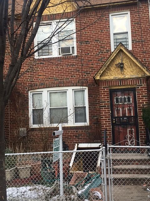 1st image of 11217 204th St