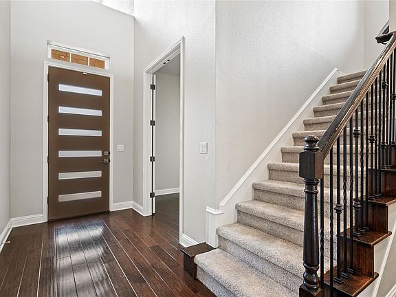4th image of 5009 Mandevilla Dr