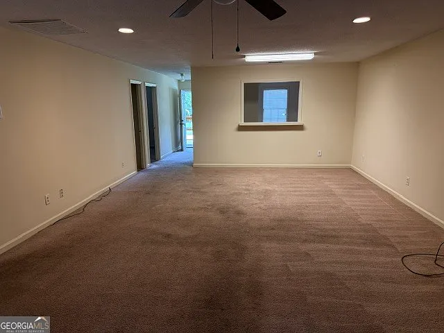 1004 Lucy Ln #A — Photo 7