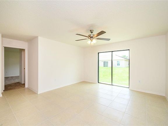 4th image of 336 NE 30th Ter