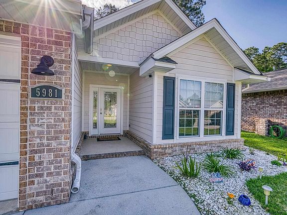 3rd image of 5981 Dunridge Dr