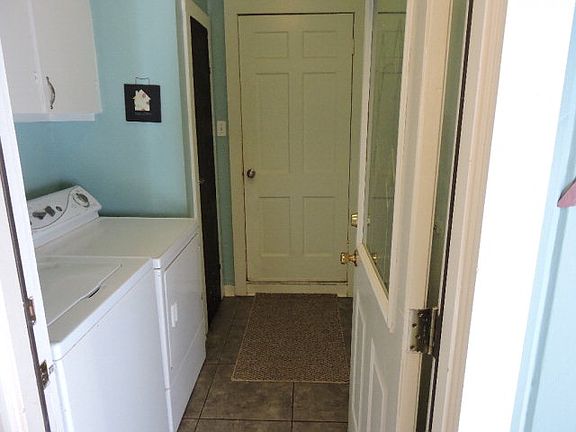 2nd image of 1013 Swanson Dr