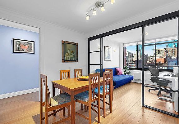 5th image of 215 W 95th St #8BC