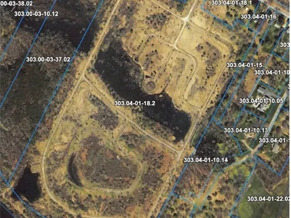 97 Oswego River Rd #18, Phoenix, NY 13135