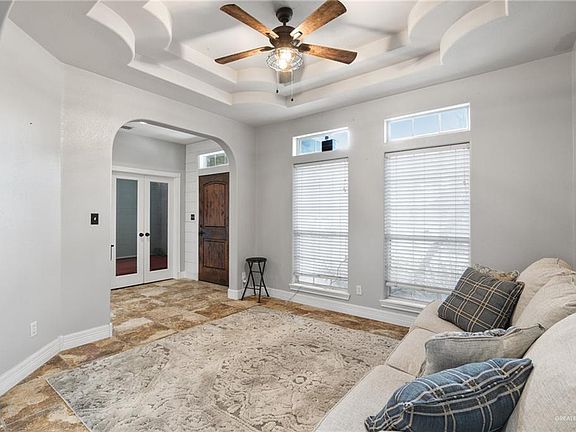 2nd image of 2801 Nicole Dr