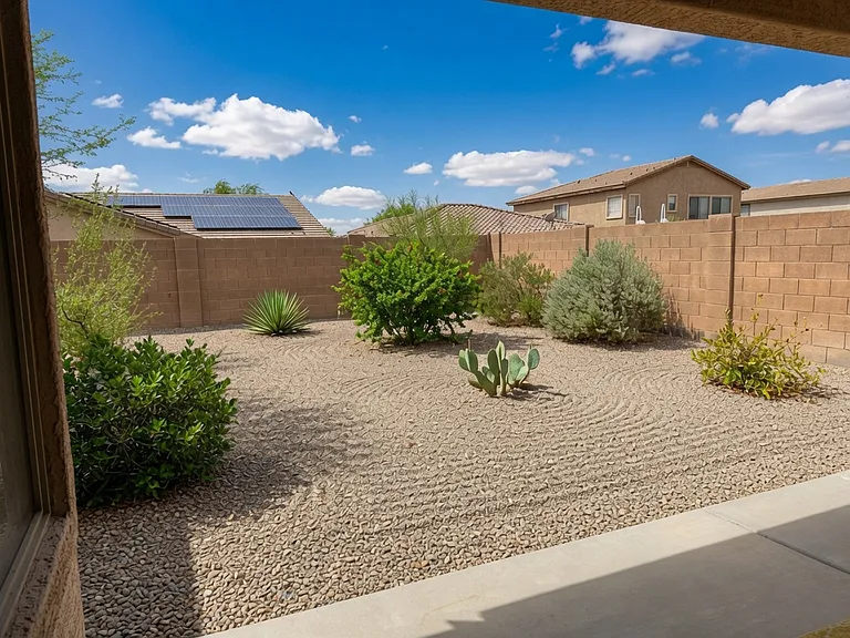 25591 W Saint Catherine Ave — Photo 15