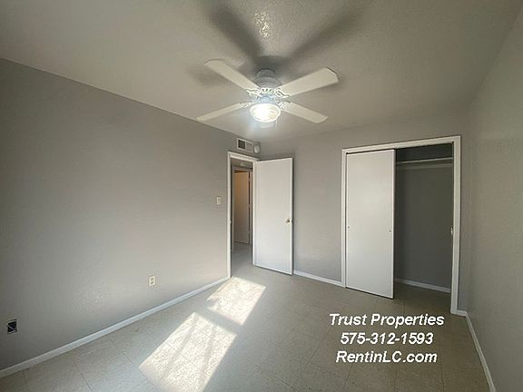 5th image of 316 Richard Dr #1