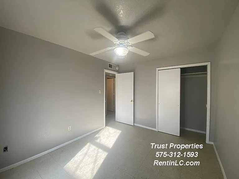 316 Richard Dr — Photo 4