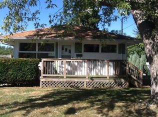 718 Mohawk Ave, Akron, OH 44305