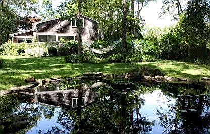 2nd image of 2 Whitney Ln