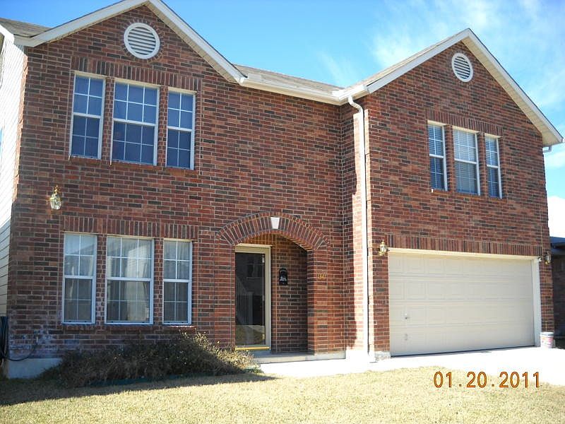 1st image of 1347 O'Hara Dr