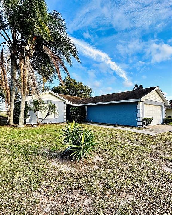 1st image of 114 LAKE DAISY TERRACE