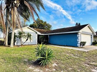114 Lake Daisy Ter, Winter Haven, FL 33884