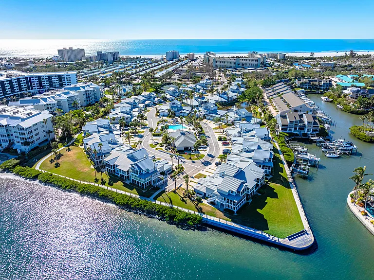 1223 Siesta Bayside Dr #1223 — Photo 40