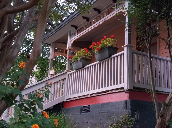 64 Flat Shoals Ave SE, Atlanta, GA 30316