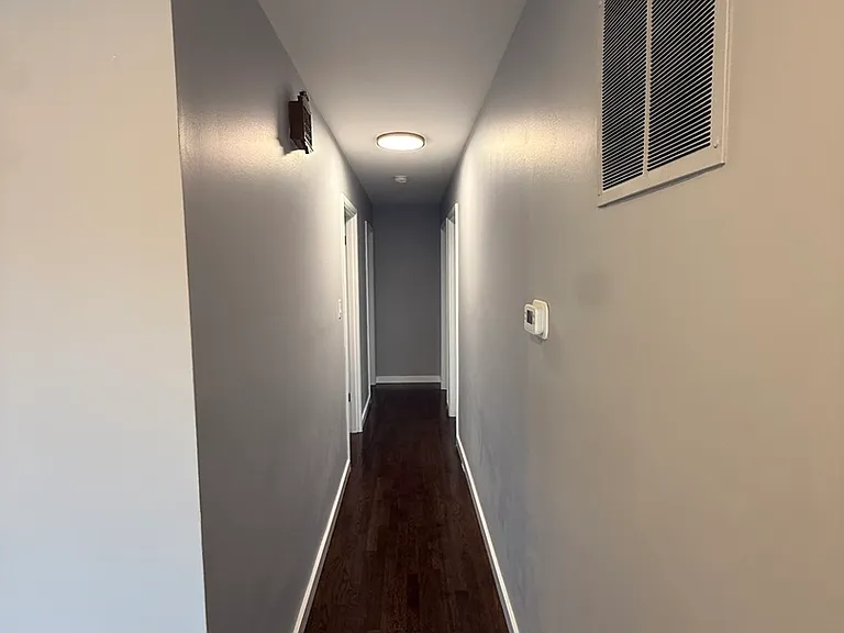 7732 Lotus Ave — Photo 5