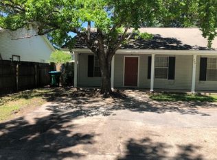 206 Commerce St #A, Gulfport, MS 39507