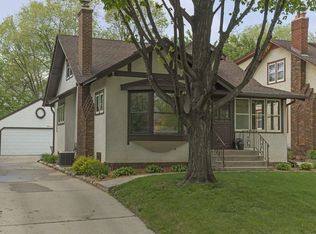 4720 Ewing Ave S, Minneapolis, MN 55410