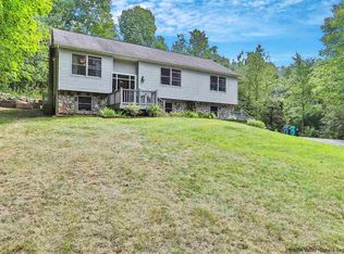 602 N Elting Corners Rd, Highland, NY 12528