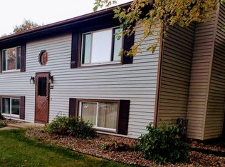 212 5th Ave NW, Byron, MN 55920