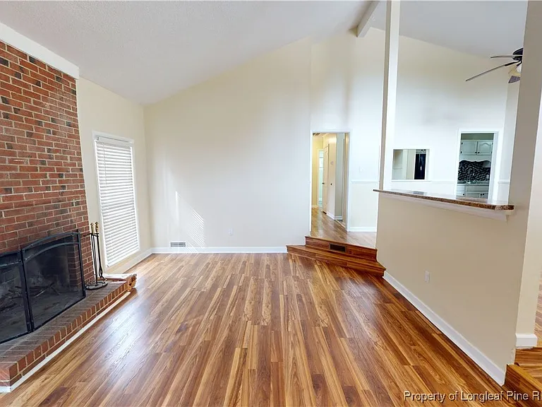 5743 McDougal Dr — Photo 7