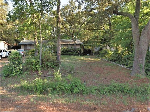 4th image of 119 Alden Dr