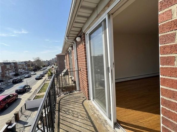 1828 79th St Floor 3