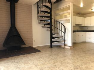 515 Madeira Dr SE APT D, Albuquerque, NM 87108