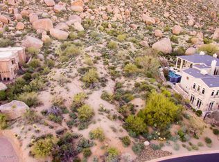 25460 N 113th Way, Scottsdale, AZ 85255