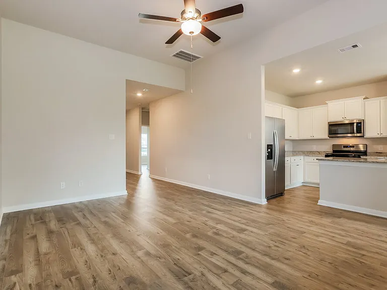 412 San Miguel Creek Dr — Photo 6