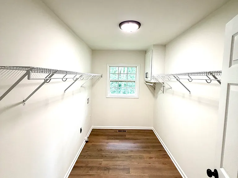 1368 Blue Ridge Overlook — Photo 15