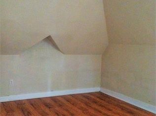 6373 Monitor St, Pittsburgh, PA 15217