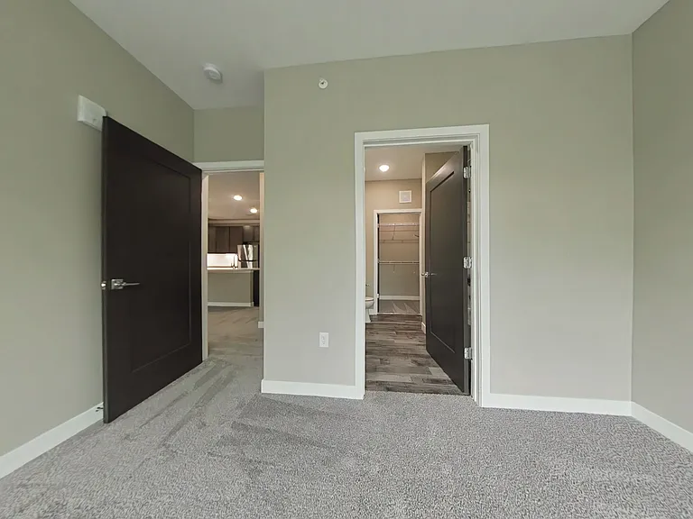 Altair Luxury Apartments — Photo 60