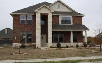 1st image of 18704 Royal Pointe Dr