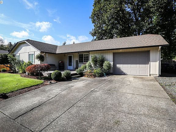 2nd image of 25084 Territorial Ct