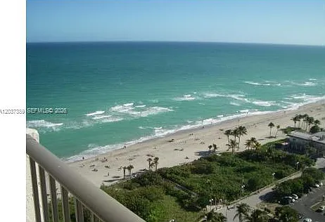 1201 S Ocean Dr #2404S — Photo 17