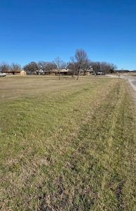 E Crockett St, Gordon, TX, 76453