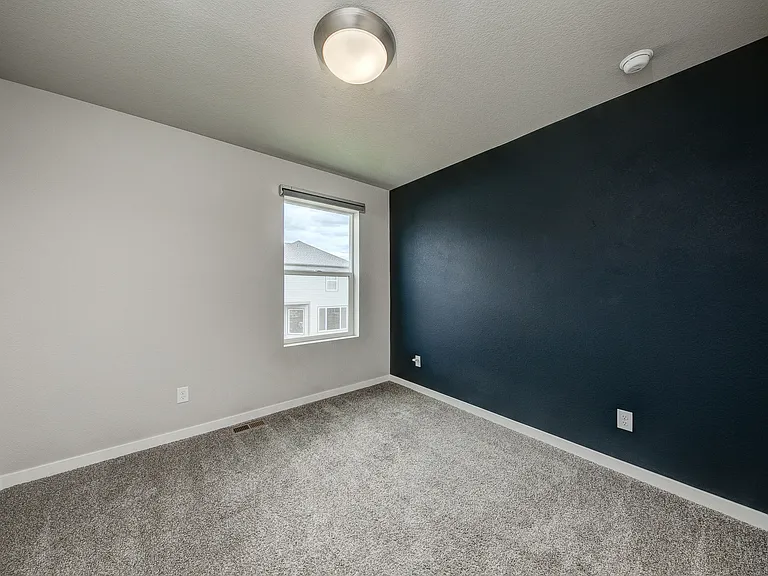 5240 2nd Ave — Photo 21