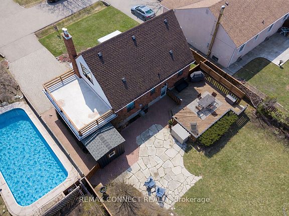 5th image of 961 Ribston Rd